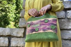 felted-bag-green-scaled